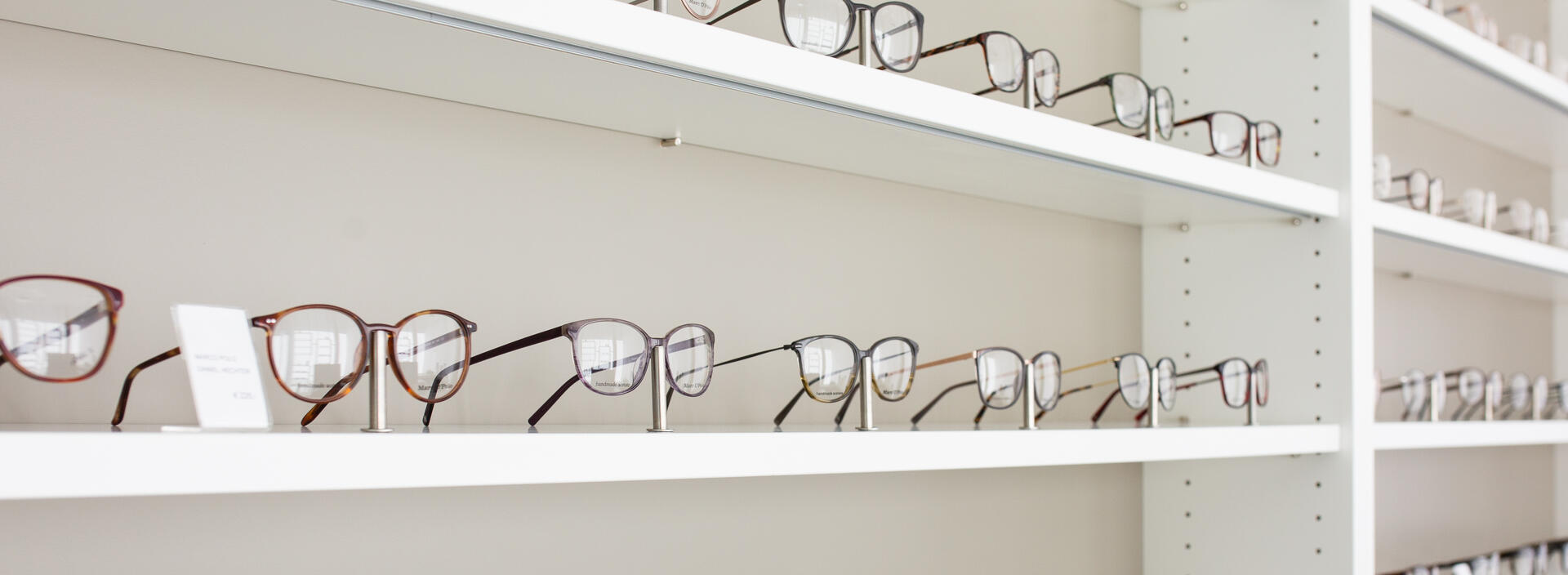 Dr. Berger-28 Dr. Berger-28