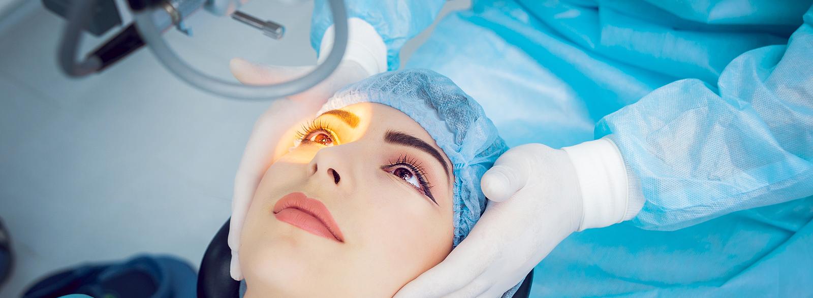 Augenchirurgie Header-AUGENChirurgie-01