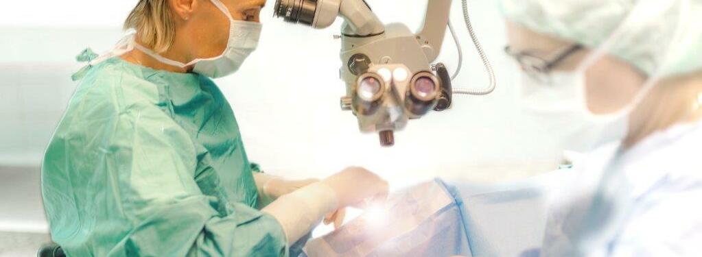 Op-Titelfoto (002) Op-Titelfoto (002)