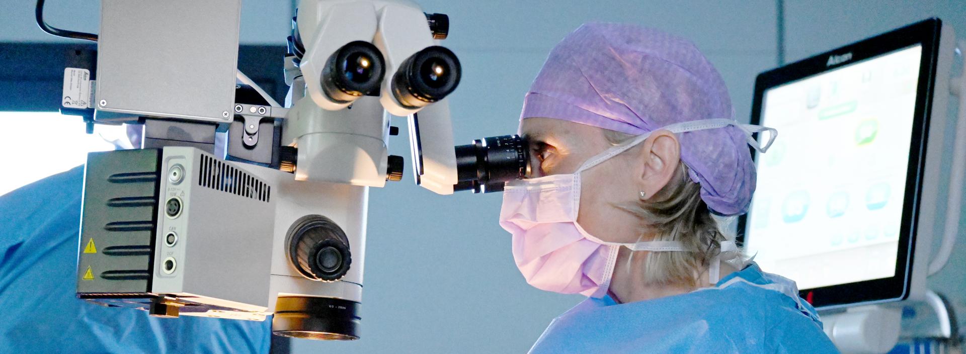Header-AUGENChirurgie-02 Header-AUGENChirurgie-02
