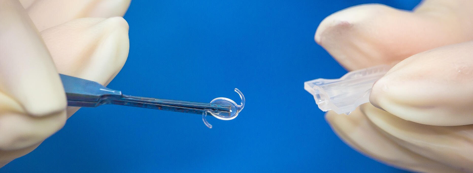 AdobeStock_249087874_Oktay AdobeStock_249087874_Oktay