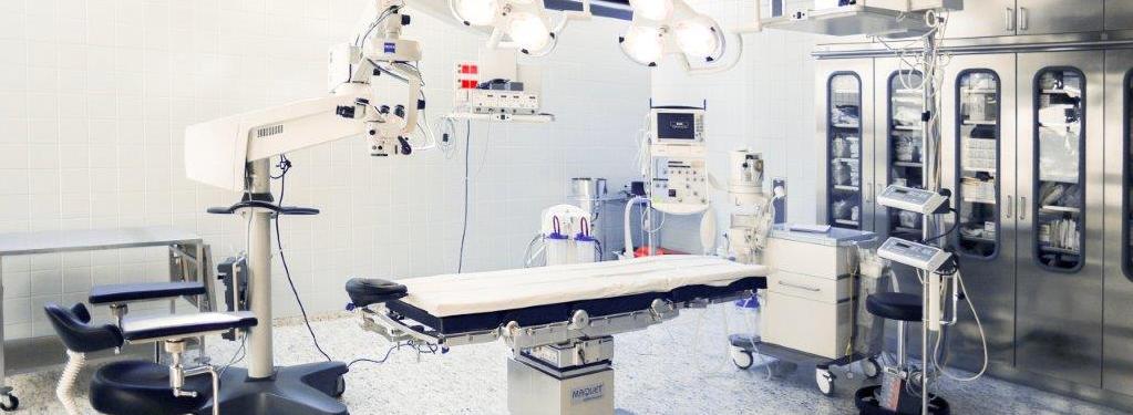 Header-AUGENChirurgie-03 Header-AUGENChirurgie-03