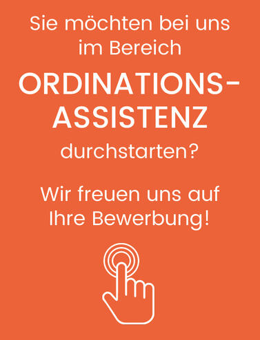 Karriere-Button-ORDI-2 Karriere-Button-ORDI-2