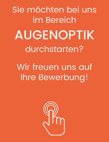 Karriere-Button-OPTIK2 Karriere-Button-OPTIK2