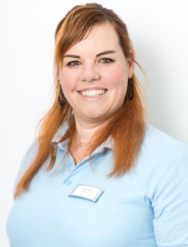 06-Optik-Julia-Fritz 06-Optik-Julia-Fritz