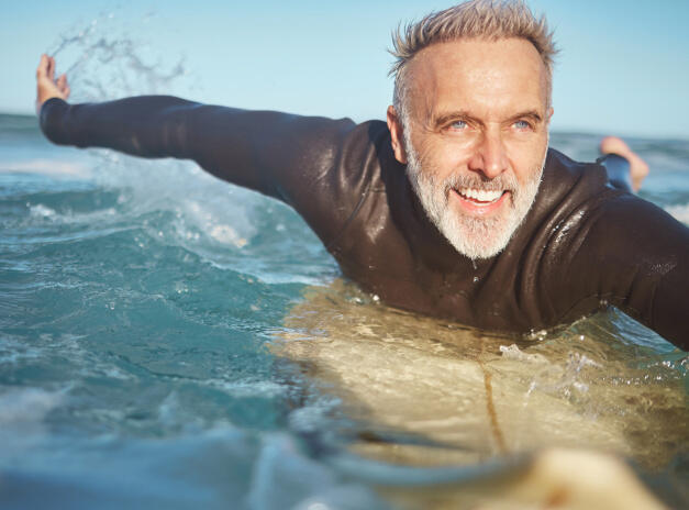 AdobeStock_536260908 AdobeStock_536260908