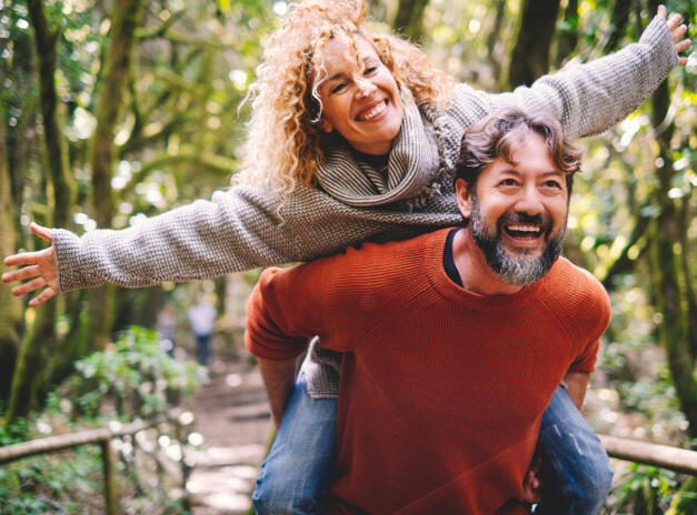 AdobeStock_472568937_simona AdobeStock_472568937_simona