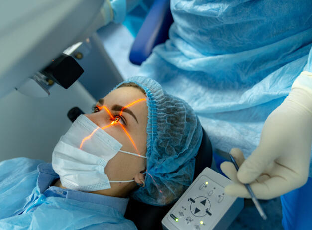 473865023_box 473865023_box