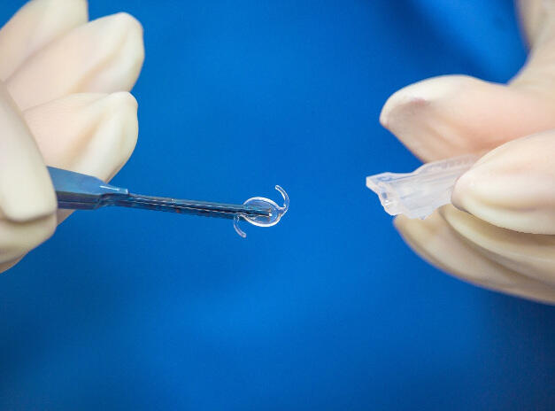 AdobeStock_249087874_Oktay_box AdobeStock_249087874_Oktay_box